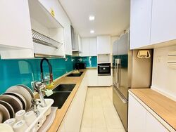 Pinetree Condominium (D10), Condominium #638178281